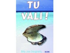 Il Nano Morgante – Una vita originale Il Nano Morgante - Una vita originale