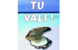 Il Nano Morgante – Una vita originale Il Nano Morgante - Una vita originale