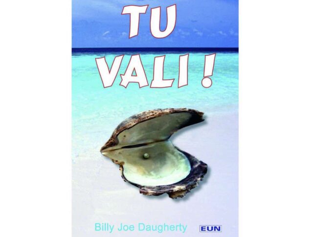 Il Nano Morgante - Una vita originale