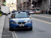Genova, quattro furti in 20 minuti in via XX Settembre: arrestato dalla Polizia Genova, quattro furti in 20 minuti in via XX Settembre: arrestato dalla Polizia di Stato