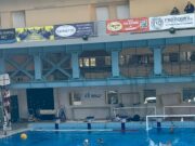 Pallanuoto, troppe assenze nel Lerici alla Sciorba Pallanuoto, troppe assenze nel Lerici alla Sciorba