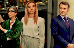 Messaggi di odio, Albanese fuori dall’Onu. Lega a Salis: accoglierla è stato un danno, mai più a Genova