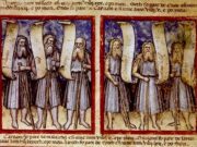 Il Nano Morgante Il politicante di successo Il Nano Morgante Il politicante di successo