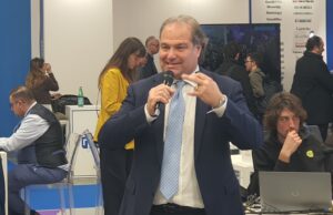 BIT Milano, Regione Liguria lancia “Liguria degli Anelli” BIT Milano, Regione Liguria lancia “Liguria degli Anelli”