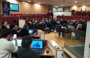 Foibe, celebrato il Giorno del Ricordo. Balleari: non dimenticare gli orrori dei partigiani titini