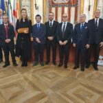 Genova ospita il Genoa Open Ju Jitsu Grand Prix 2026