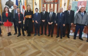 Genova ospita il Genoa Open Ju Jitsu Grand Prix 2026 Genova ospita il Genoa Open Ju Jitsu Grand Prix 2026