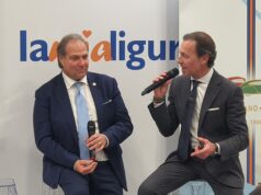 Coppa Milano-Sanremo 2026: ritorno al percorso storico Coppa Milano-Sanremo 2026: ritorno al percorso storico