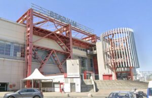 History of Fight 2026: grandi match al PalaTeknoship History of Fight 2026: grandi match al PalaTeknoship