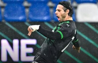 Sampdoria: Pierini in arrivo, Altare e Girelli in uscita