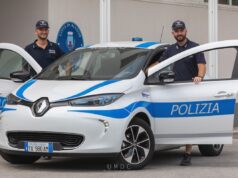 Alassio, furto in centro: denunciato 48enne dalla Locale Alassio, furto in centro: denunciato 48enne dalla Locale