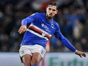 Sampdoria, Vulikic ceduto al Levski Sofija a titolo definitivo Sampdoria, Vulikic ceduto al Levski Sofija a titolo definitivo