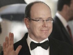 Genova entra nella rete dei Siti Storici Grimaldini di Monaco Genova entra nella rete dei Siti Storici Grimaldini di Monaco