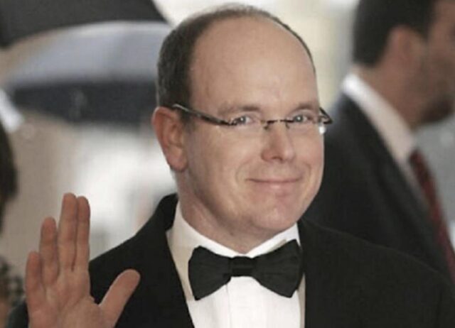 Genova entra nella rete dei Siti Storici Grimaldini di Monaco