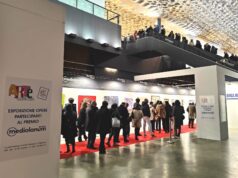 ArteGenova 2026: gli eventi del 14 febbraio ArteGenova 2026: gli eventi del 14 febbraio