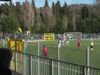 Calcio – Pari fra Migliarinese e Vezzano