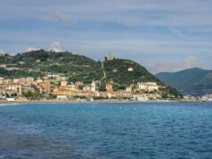 Golisimo e la grammatica dell’imprevisto tra mare aperto e gioco digitale