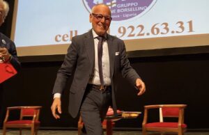 Agende Rosse fa propaganda per il ‘No’ e Balleari lascia evento. FdI: corretto