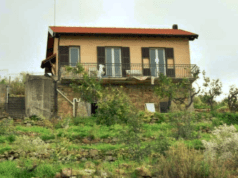 Arrestata per omicidio della sua bimba di 2 anni. La donna resta in carcere a Pontedecimo