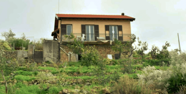 bimba montenero bordighera