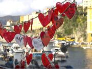 San Valentino: storia, tradizioni e impatto economico globale San Valentino: storia, tradizioni e impatto economico globale