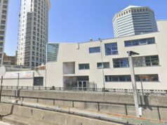 Star bene con se stessi e con gli altri Star bene con se stessi e con gli altri