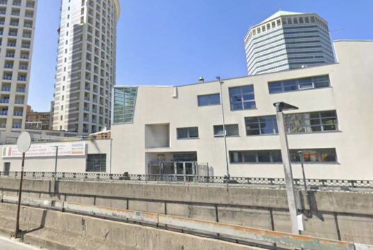 Star bene con se stessi e con gli altri Star bene con se stessi e con gli altri