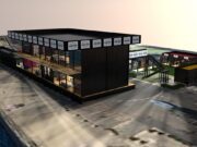 Sanremo, Casa Kiss Kiss 2026: ponte e Play Village Casa Kiss Kiss