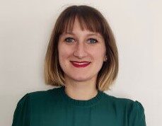 Ad Albenga proseguono le conferenze dell’ Unitre Comprensoriale Ingauna Ad Albenga proseguono le conferenze dell' Unitre Comprensoriale Ingauna