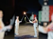 Milano-Cortina 2026, Italia quarta nel medagliere Milano-Cortina 2026, Italia quarta nel medagliere