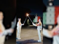 Milano-Cortina 2026, Italia quarta nel medagliere Milano-Cortina 2026, Italia quarta nel medagliere