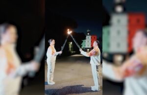 Milano-Cortina 2026, Italia quarta nel medagliere Milano-Cortina 2026, Italia quarta nel medagliere