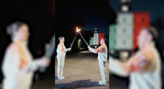 Milano-Cortina 2026, Italia quarta nel medagliere Milano-Cortina 2026, Italia quarta nel medagliere