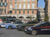 Controlli rafforzati sulla movida nel centro storico Controlli rafforzati sulla movida nel centro storico