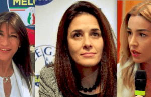 Foibe, FdI e Lega: Salis da brividi. Semmai a creare problemi di ordine pubblico sono gli antagonisti