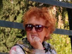 Ad Albenga è mancata la professoressa Marinella Trifoglio