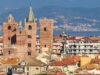 Domani gita dell’ Unitre del Chivassese ad Albenga