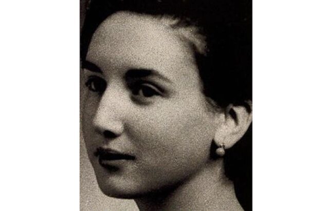 Franca Viola, la ragazza che raddrizzò il concetto dell'amore