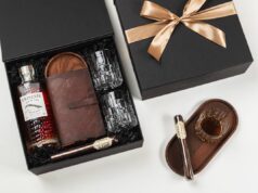 Il ritorno dell’esperienza fisica nell’era del digitale: perché i brand stanno reinvestendo nella dimensione sensoriale Il ritorno dell’esperienza fisica nell’era del digitale: perché i brand stanno reinvestendo nella dimensione sensoriale