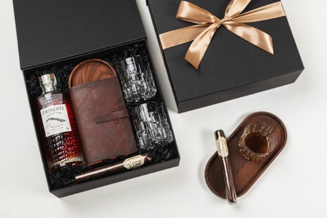 Il ritorno dell’esperienza fisica nell’era del digitale: perché i brand stanno reinvestendo nella dimensione sensoriale