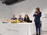 Nasce il Gruppo Lusso di Confindustria Imperia Nasce il Gruppo Lusso di Confindustria Imperia