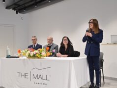 Nasce il Gruppo Lusso di Confindustria Imperia Nasce il Gruppo Lusso di Confindustria Imperia