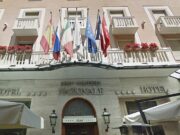 CNA Imperia rilancia l’Arti-Turismo a Sanremo CNA Imperia rilancia l’Arti-Turismo a Sanremo