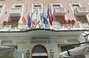 CNA Imperia rilancia l’Arti-Turismo a Sanremo CNA Imperia rilancia l’Arti-Turismo a Sanremo