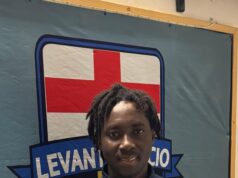 Calcio – Verso Sarzana un Levanto rinforzato