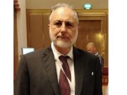 L’Ambasciatore Maiolese: diplomazia e dialogo interreligioso la via per prevenire i conflitti L’ambasciatore Maiolese: diplomazia e dialogo interreligioso la via per prevenire i conflitti