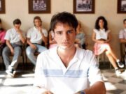 Palazzo Ducale celebra i 20 anni di “Notte prima degli esami” Palazzo Ducale celebra i 20 anni di "Notte prima degli esami"