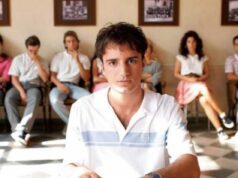 Palazzo Ducale celebra i 20 anni di “Notte prima degli esami” Palazzo Ducale celebra i 20 anni di "Notte prima degli esami"