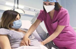 Ospedale San Martino, concorso per 10 ostetriche entro marzo Ospedale San Martino, concorso per 10 ostetriche entro marzo