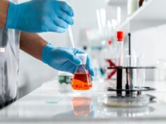 Guida alla progettazione funzionale degli spazi di laboratorio Guida alla progettazione funzionale degli spazi di laboratorio